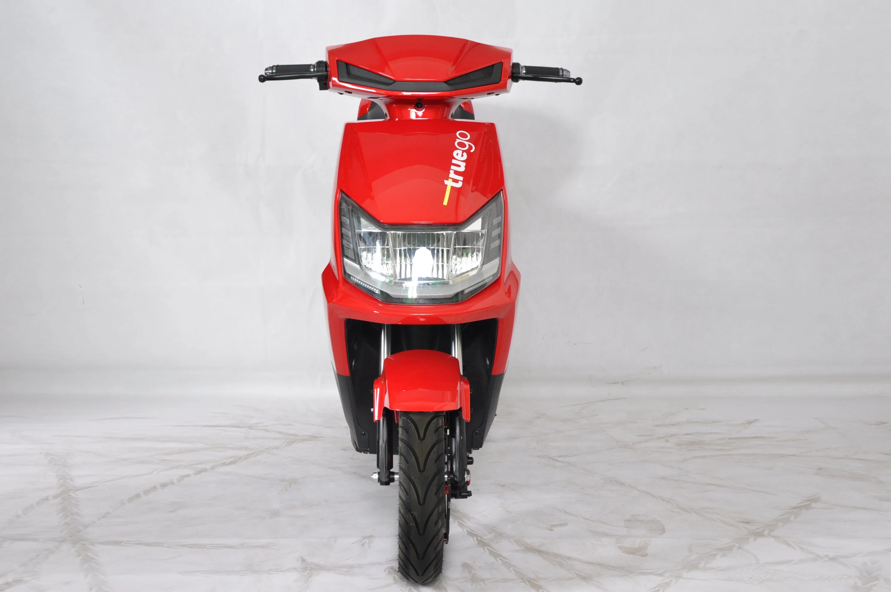 Yologo Hot Sell E Motorcycle Made in Southeast Asia From China Wuxi