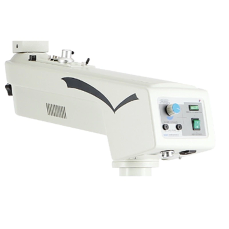 Low Price Operation Microscope Surgical Operation Microscope Product