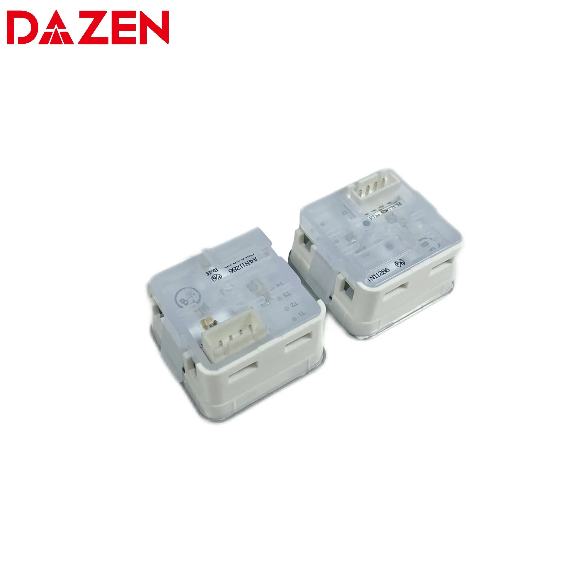 Elevator Parts Elevator Button Switch A4n59813 Mt42g01 A3n13344 A4n83550 A5p00207p A4n11286 Good Price China Wholesale/Suppliers