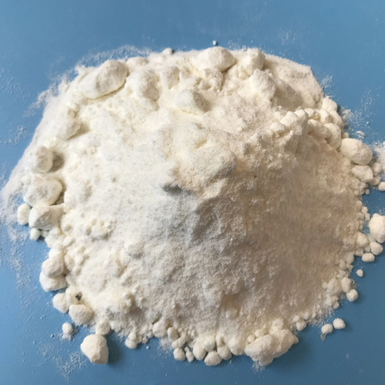 CAS 7722-76-1 Mono Ammonium Phosphate Map for Fertilizer