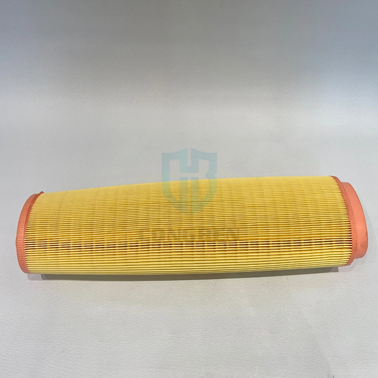 Mayorista/Proveedor 13 71 2 247 444 Motor de Aire limpia Filtro para BMW