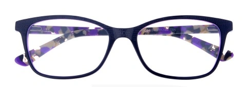 2021 Classic Spring Newest Style Acetate Optical Frames