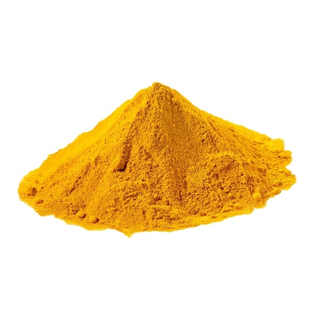 Hot Sale Yellow Pbo Powder Price Lead Oxide