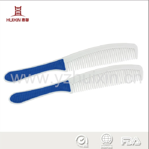 Manufacturer of Mini Folding Travel Toothbrush