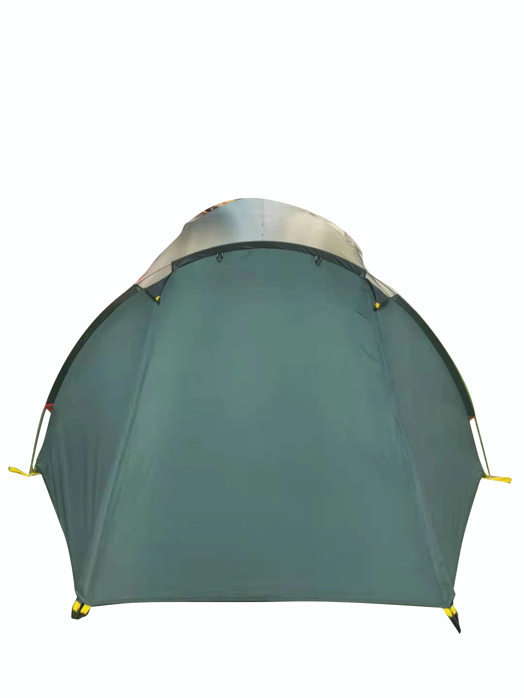 Rain Proof, Sun Protection and Wind Proof Factory Wholesale/Supplier for Sale Large Outdoor Camp Tent