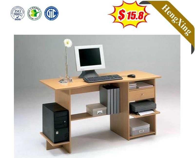De Oficina modernos de madera portátil plegable Mobiliario Escolar Equipo de Estudio de la Conferencia Mesa Oficina Ejecutiva de escritorio
