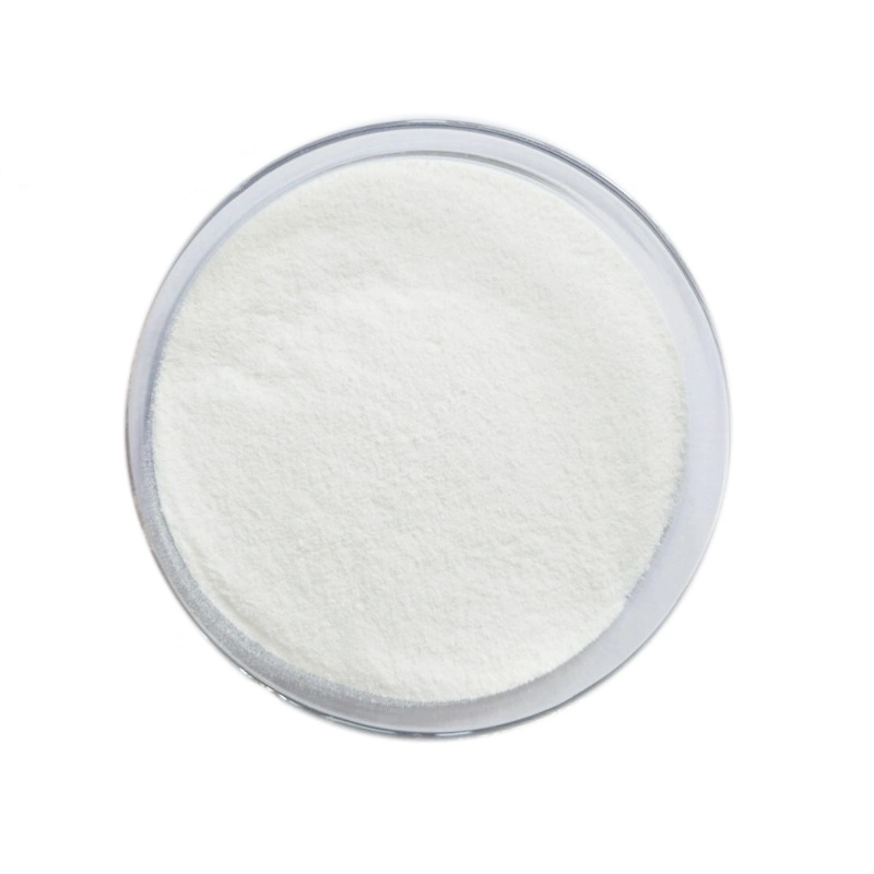 Non-GMO Crystalline D-Allulose D-Psicose Powder for Sugar Replacement