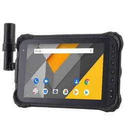 Best Quality Survey Equipment Gis Data Rtk Tablet Chcnav Lt700h in China