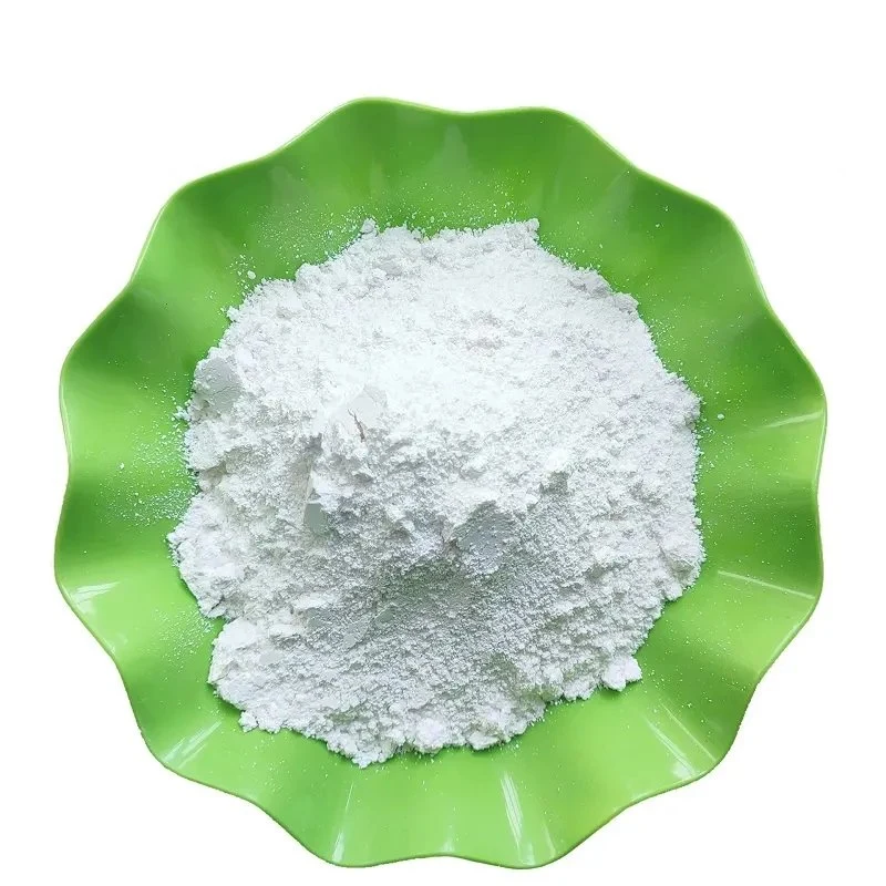 Best Quality White Powder Pyromellitic Acid Organic Chemicals CAS 89-05-4