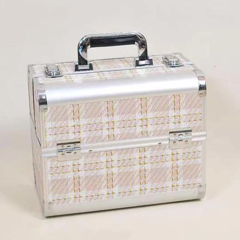 Cosmetic Bags Cases Travel Toiletry