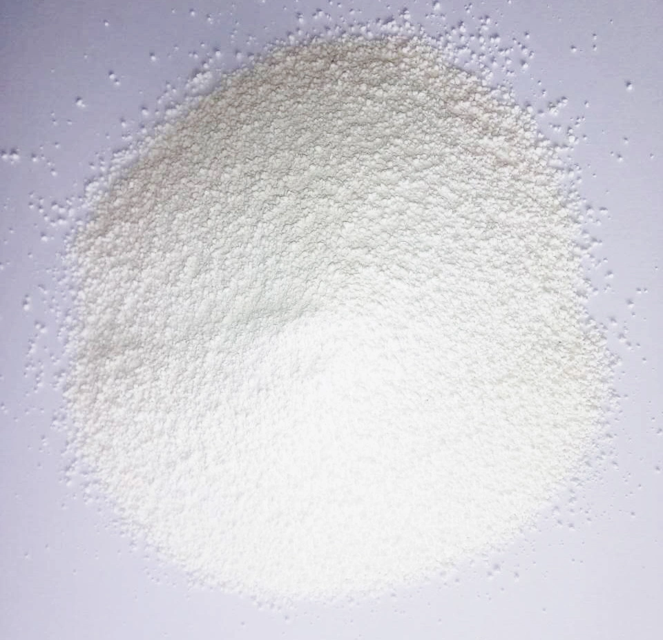 Pharmacy Grade Calcium Carbonate Granule CS90