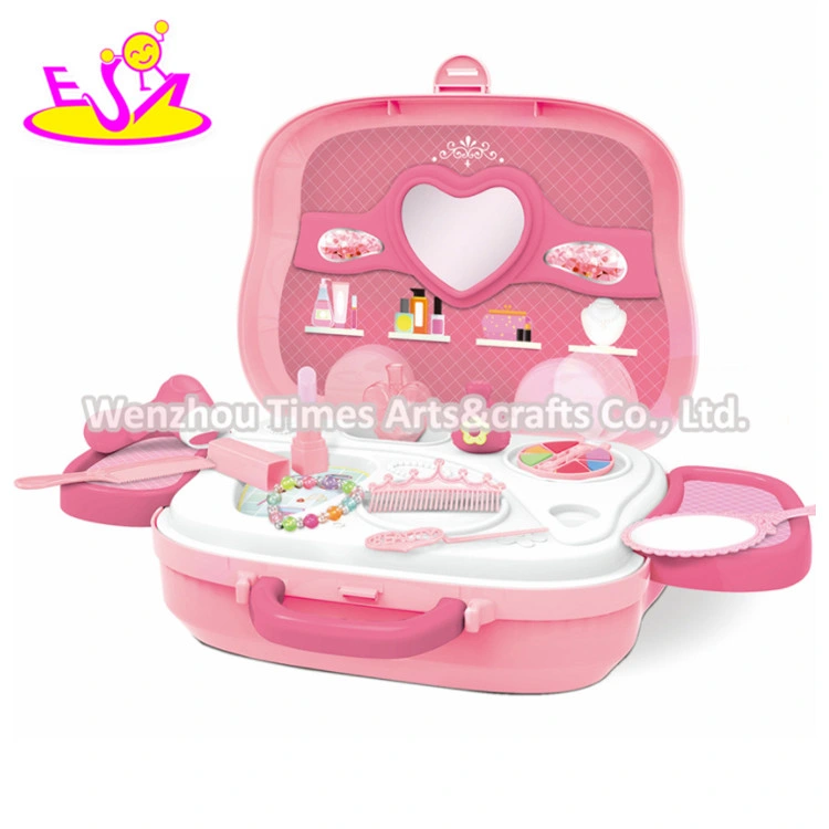 Wholesale/Supplier Cheap Educational Plastic Toy Tool Box for Kids P10d003