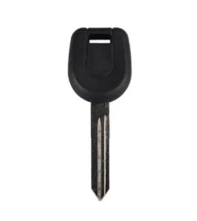 for Mitsubishi Transponder Key ID46 5PCS/Lot