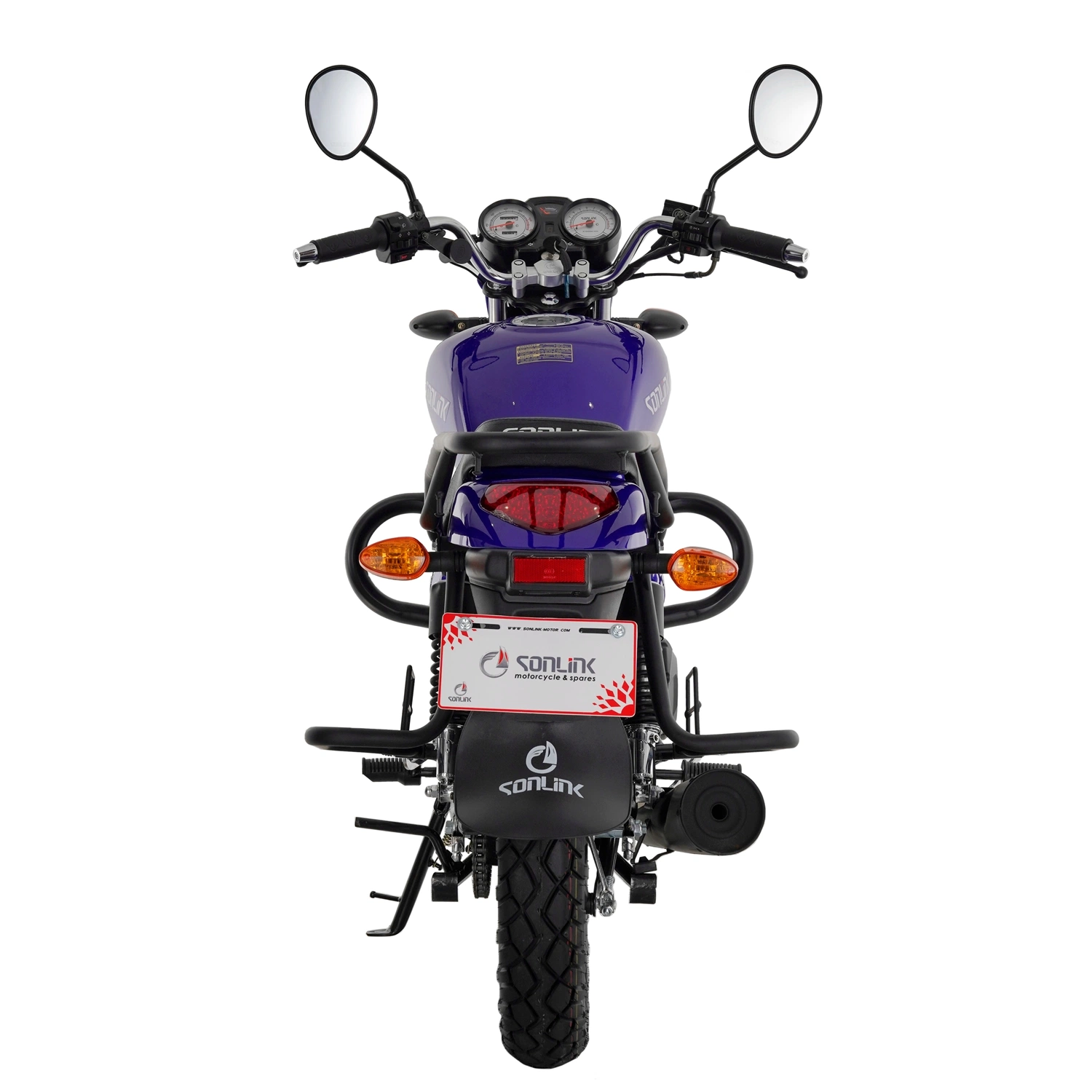 125 см/150cc/200cc мощные новые Oil-Saving Gn модели легкосплавных колесных Street Racing Scooter/Motobike/мотоциклов