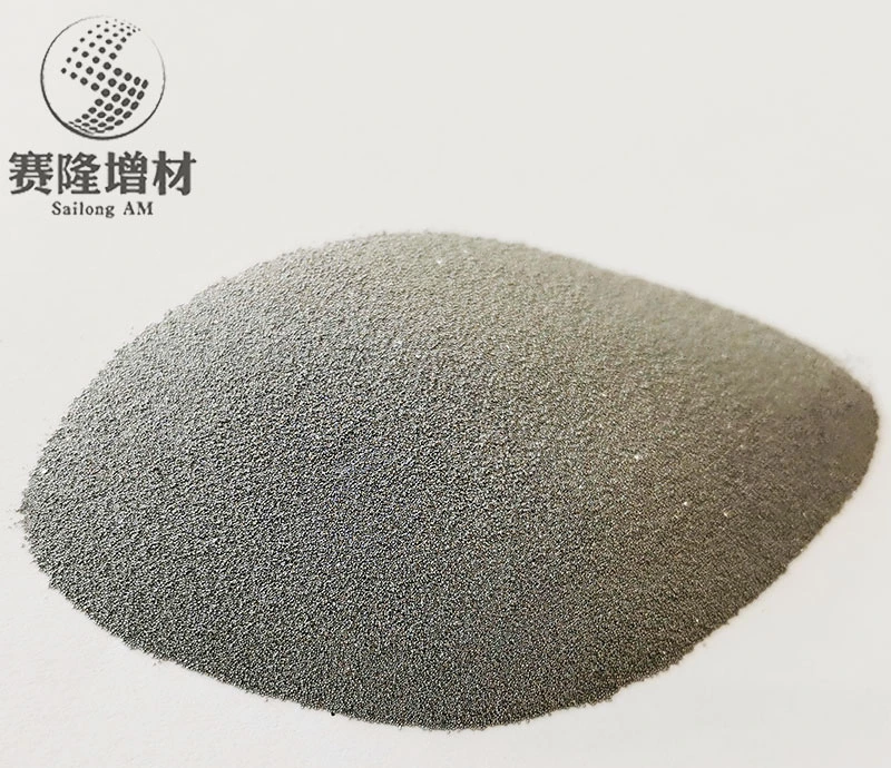 Spherical Ta0 Alloy Powder for Spraying/Weldable