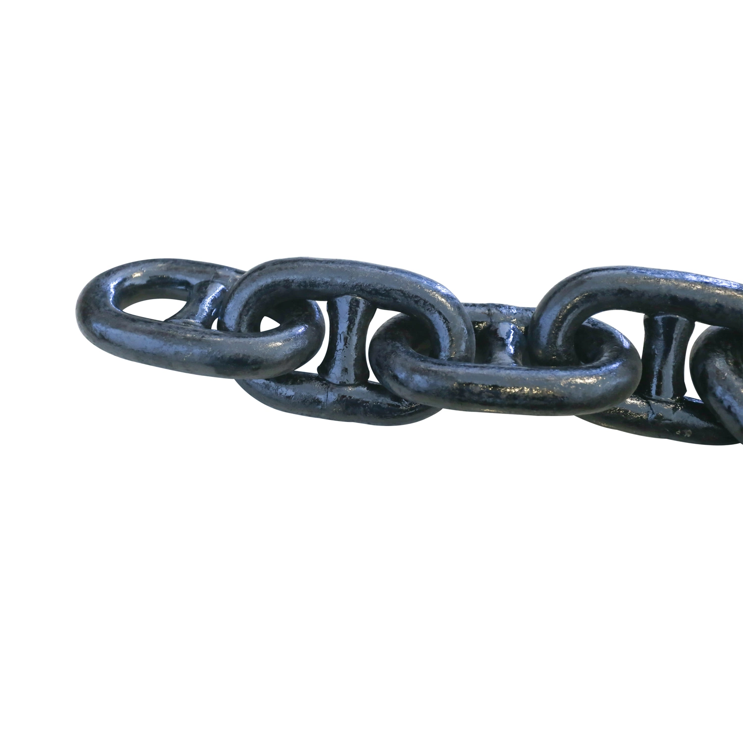 Ship Building Stud Link Anchor Chain