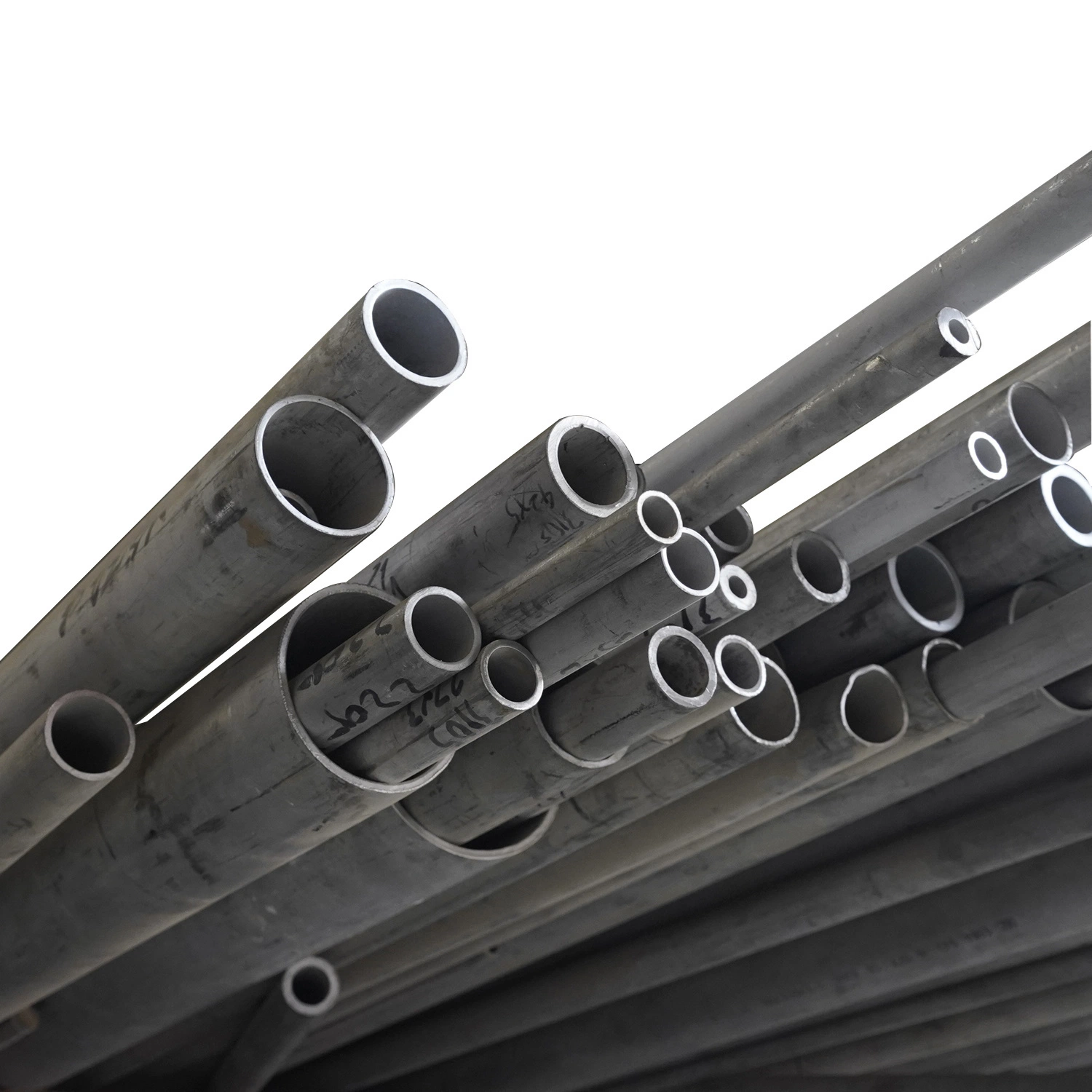 Cold Rolled Coil Galvanized /Aluminum/Roofing/Color Coated/ Copper/Zinc Coated/Monell Alloy/Hastelloy 6 Inch API 5CT Q345 275 Seamless Steel Pipe