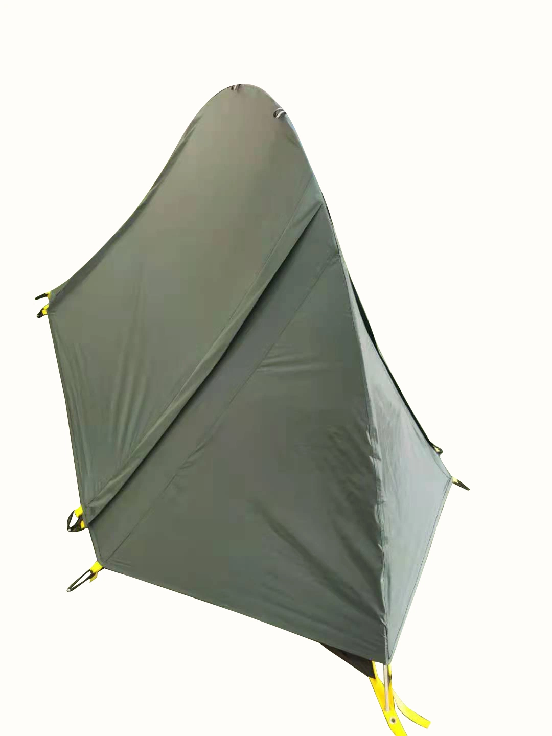 Camping Tarp Shelter Tent Outdoor High quality/High cost performance  Camping Tents