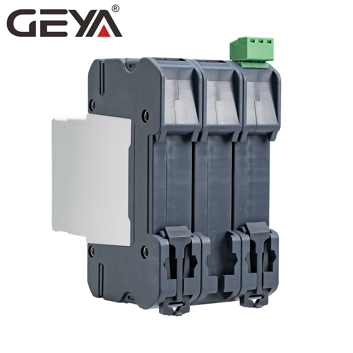 Best for PC Socket Geya T1+T2 Industrial Home Surge Protector