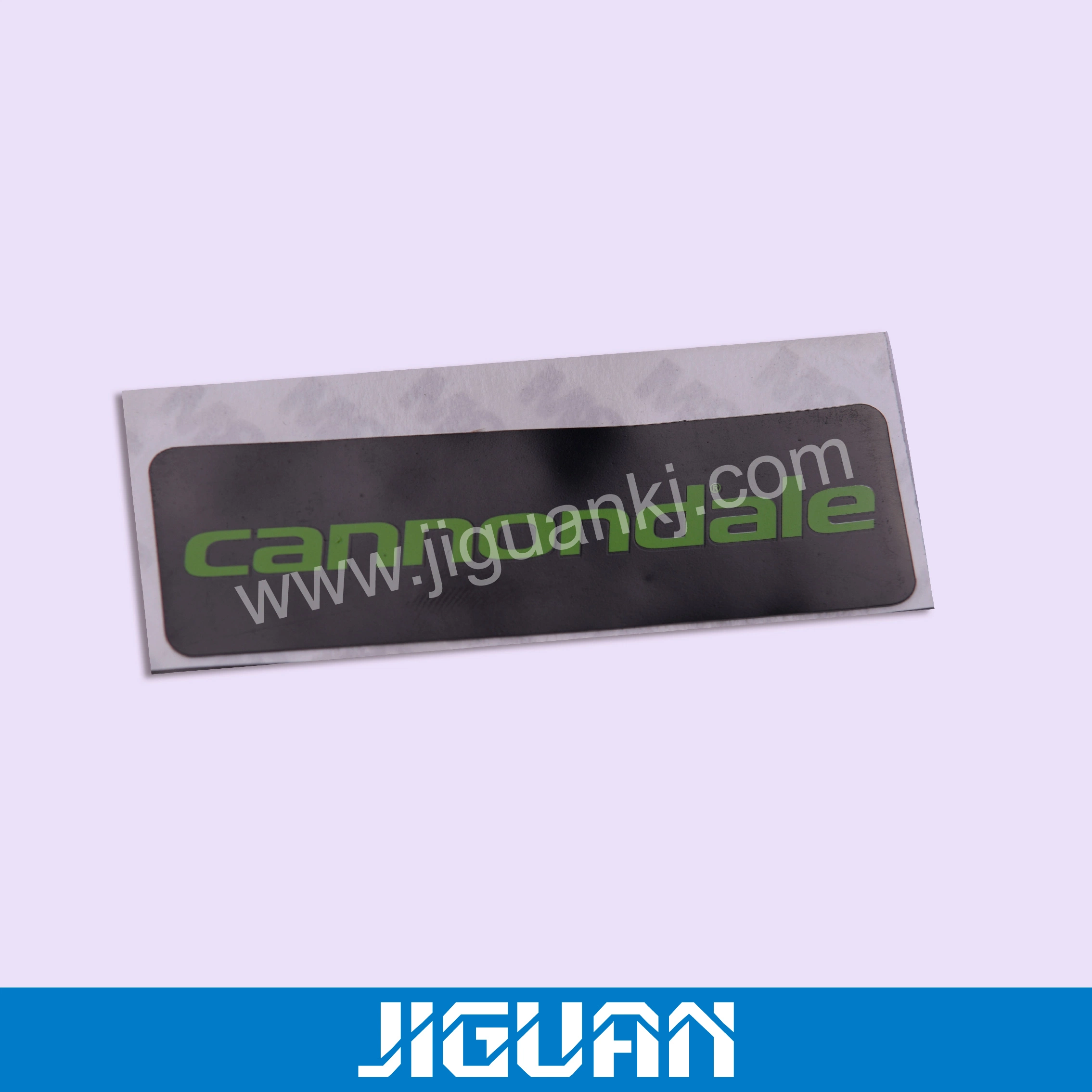 High quality/High cost performance  Embossing EL Membrane Keypad Switch