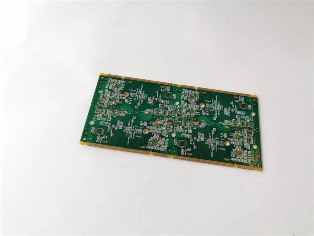 Placas de circuito DIP/SMT personalizadas China Fabricante PCBA placa PCB PCBA Montaje