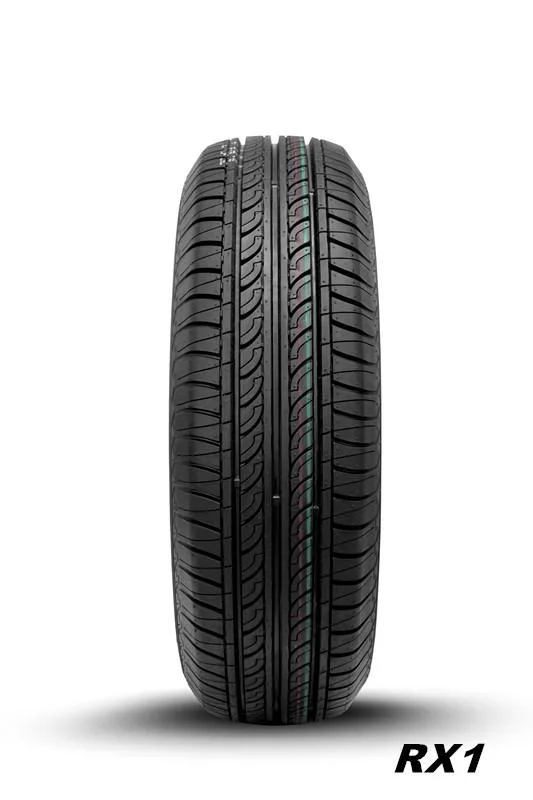 Wholesale/Supplier Manufacturer Joyroad Brand 225/60r16 Car Tire