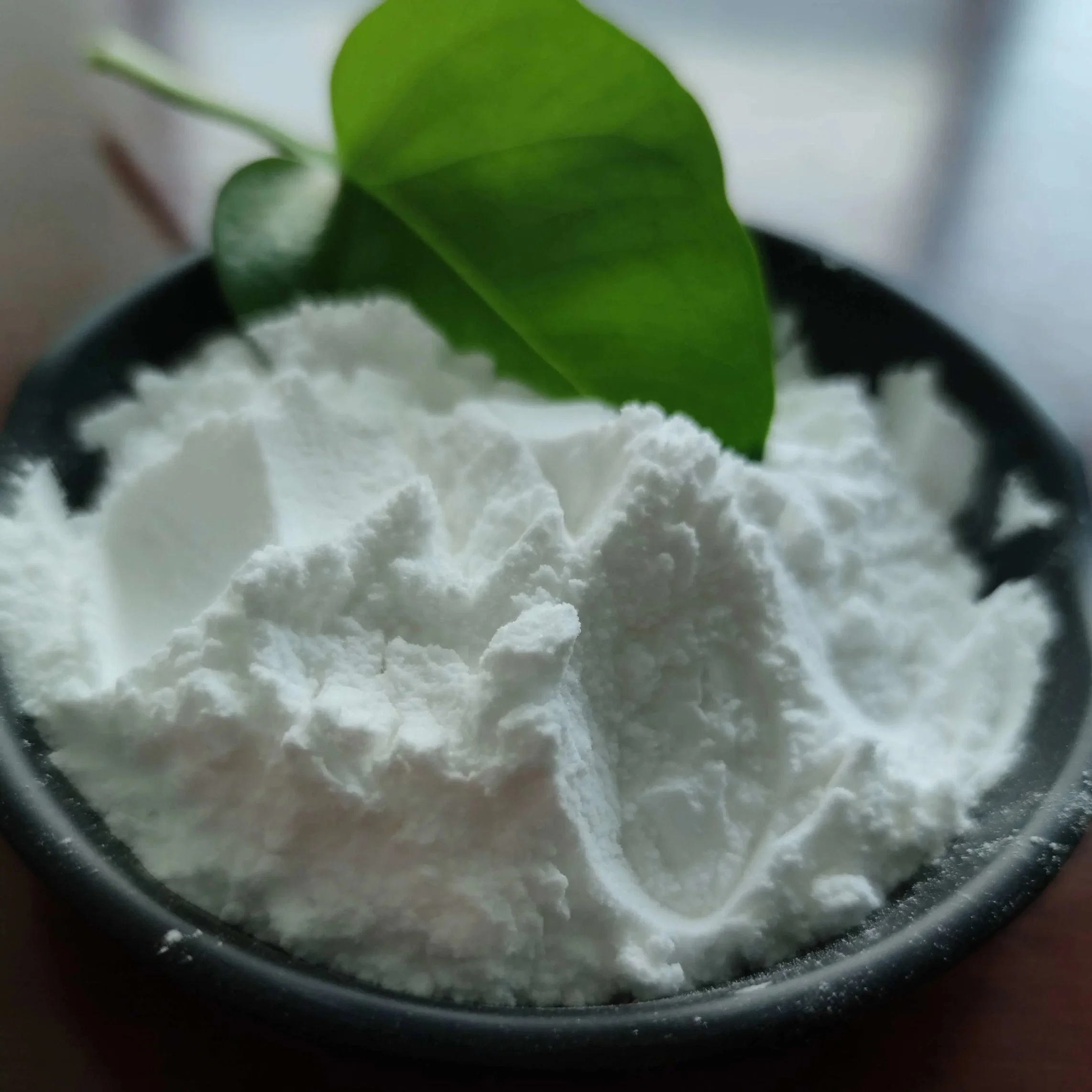 Hot Selling 99% Mgcl2 Magnesium Chloride Powder/Flakes for Industrial Use