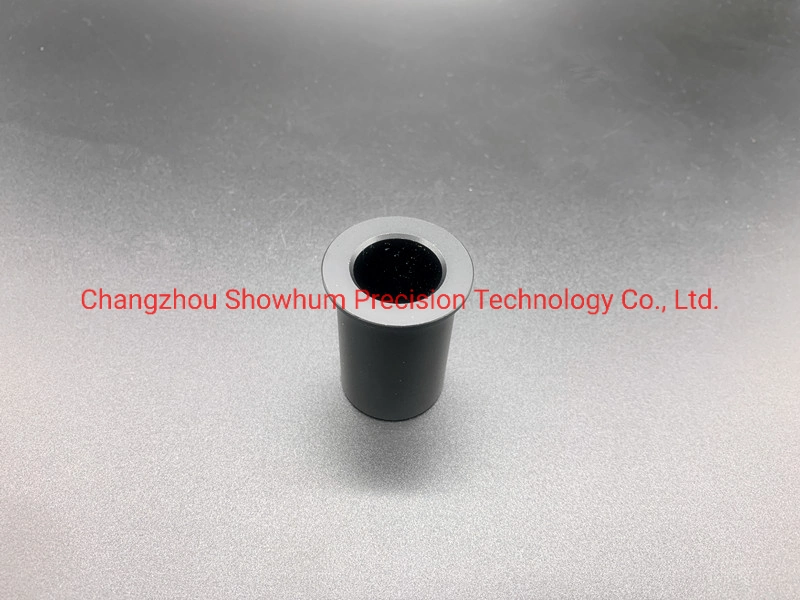 CNC Milling CNC Machining Precision CNC Processing Products