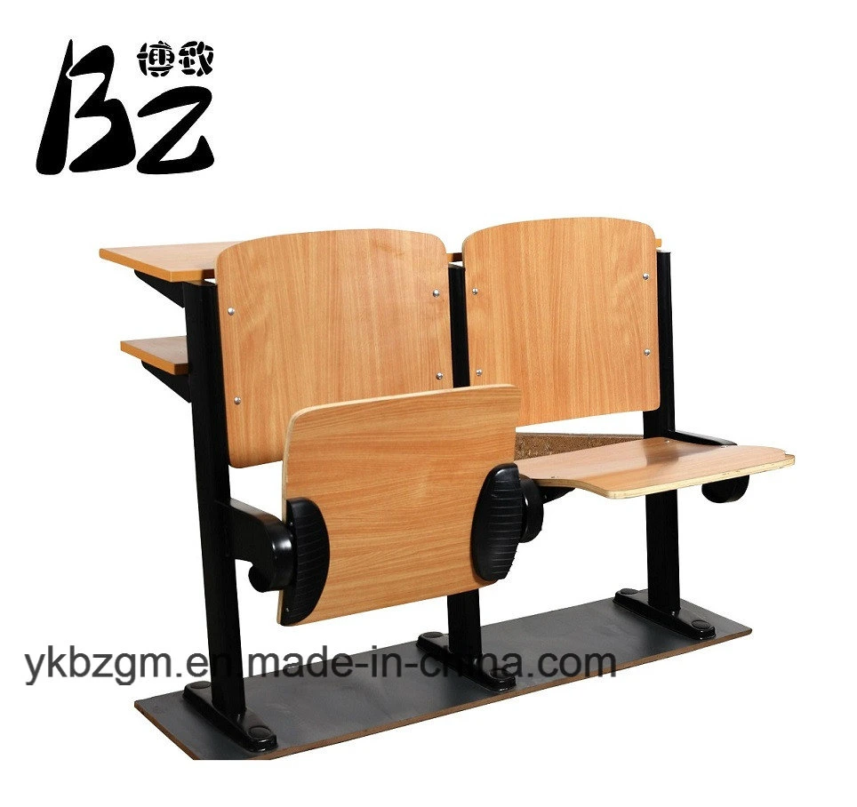 Новая конструкция школьной мебели для библиотеки (BZ-0114)