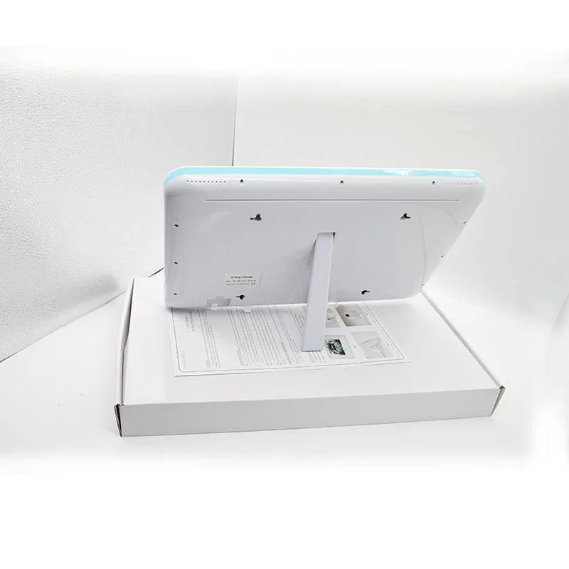 Lk-C501 Dental Chair Unit Panoramic LED X-ray Film Viewer