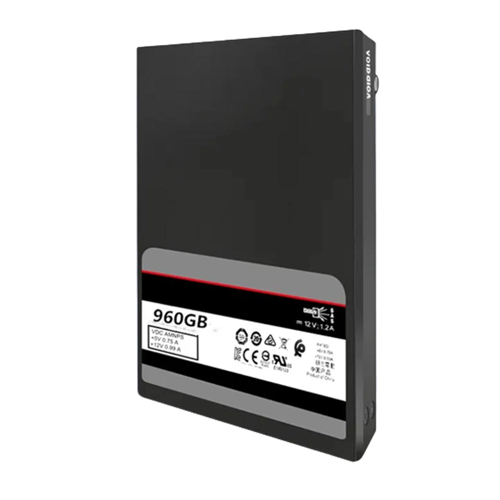 100% Original 02351cer 02312rbs Oceanstor V3, Stlzb1SA600, 600GB HDD 02350gda 02311han 15K Rpm Sas Hard Disk 02311msc 02311msb 02312fpx