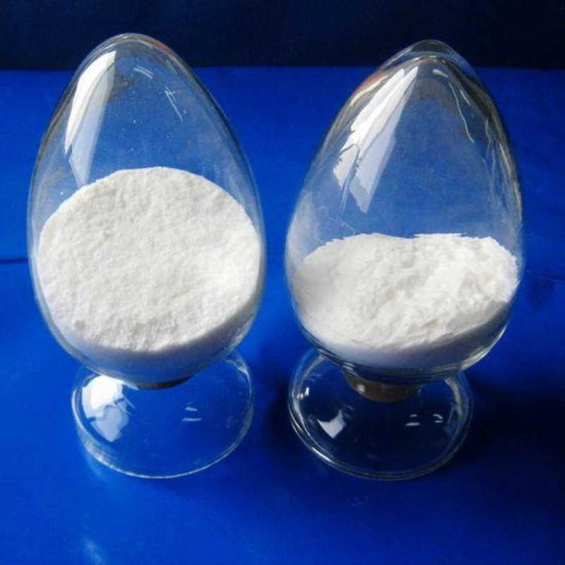 White Powder 99% EDTA EDTA-2na EDTA-4na for Industry Grade