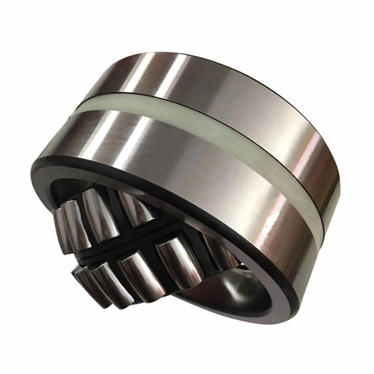 Spherical Roller Bearing 23088cack/W33 23092cack/W33 23096cack/W33 230/500cack/W33