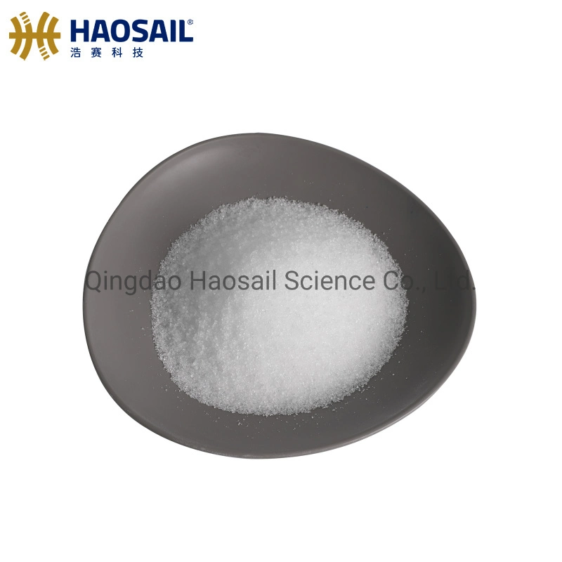 High quality/High cost performance  Hot Selling CAS 6020-87-7 Creatine Monohydrate