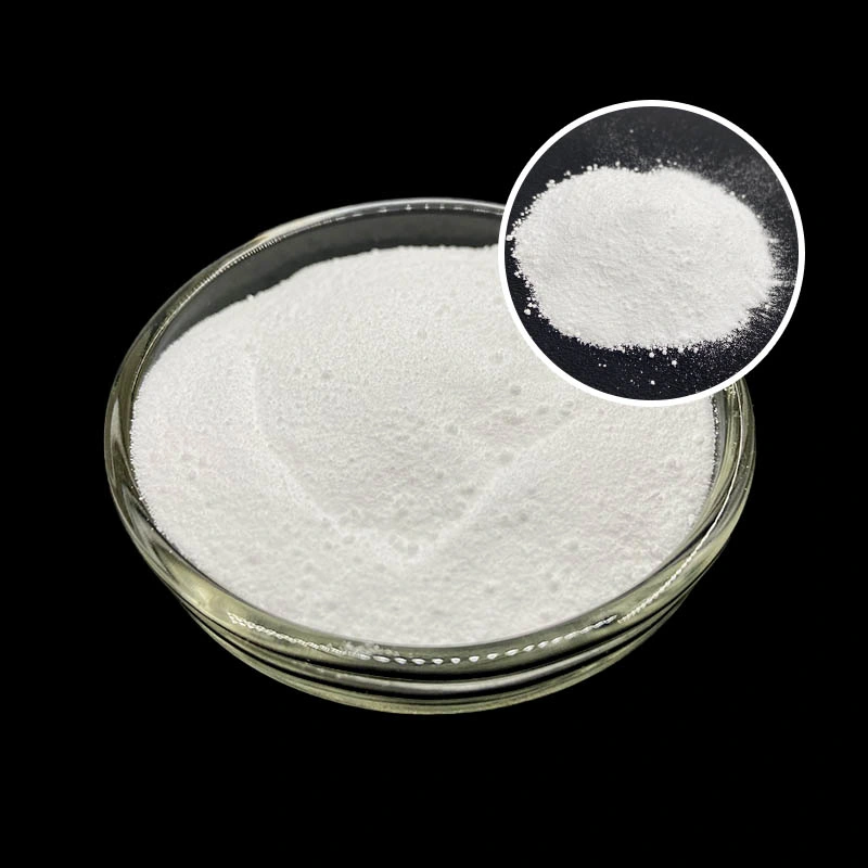 White Powder 63148-65-2 China Polyvinyl Butyral PVB Resin