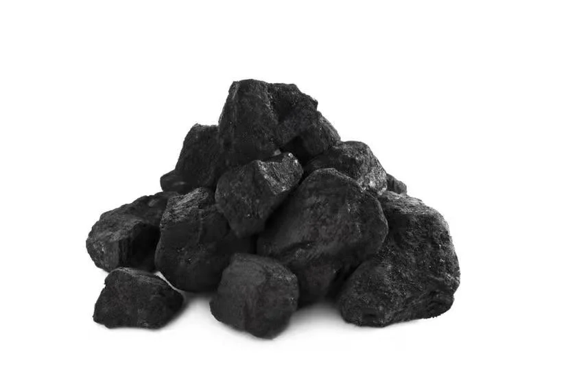 Original Factory Provide Calcined Anthracite Coal