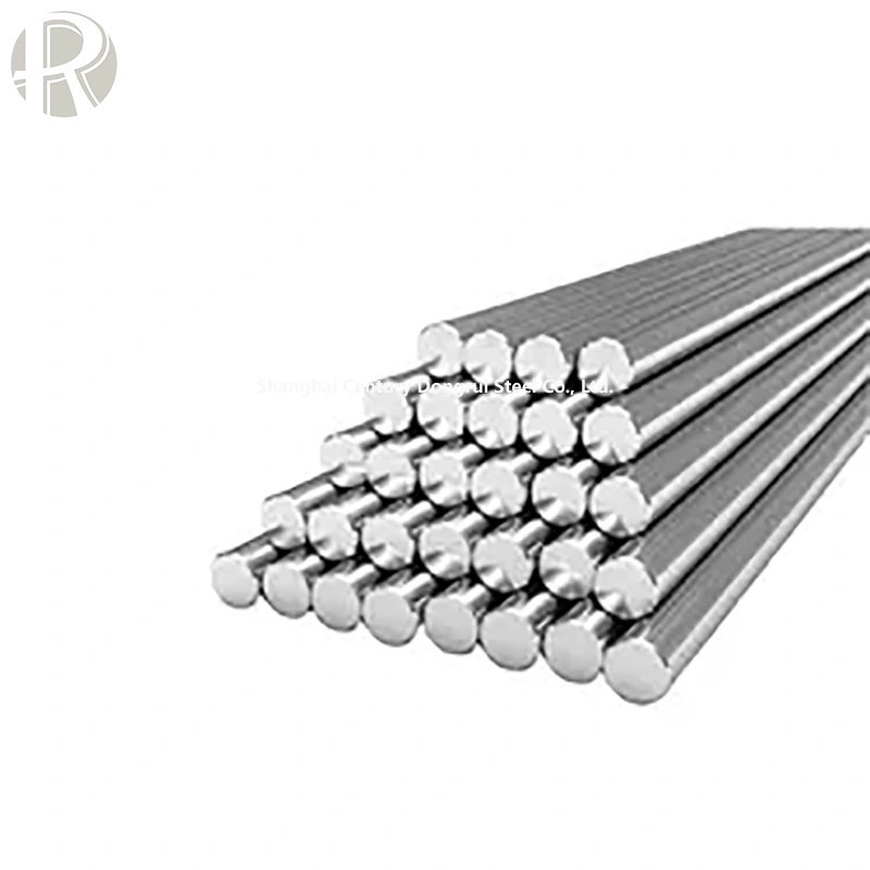 Hot Selling Stainless Steel 304 408 409 410 Coil Bathroom Curtain and Stainless Steel Rod