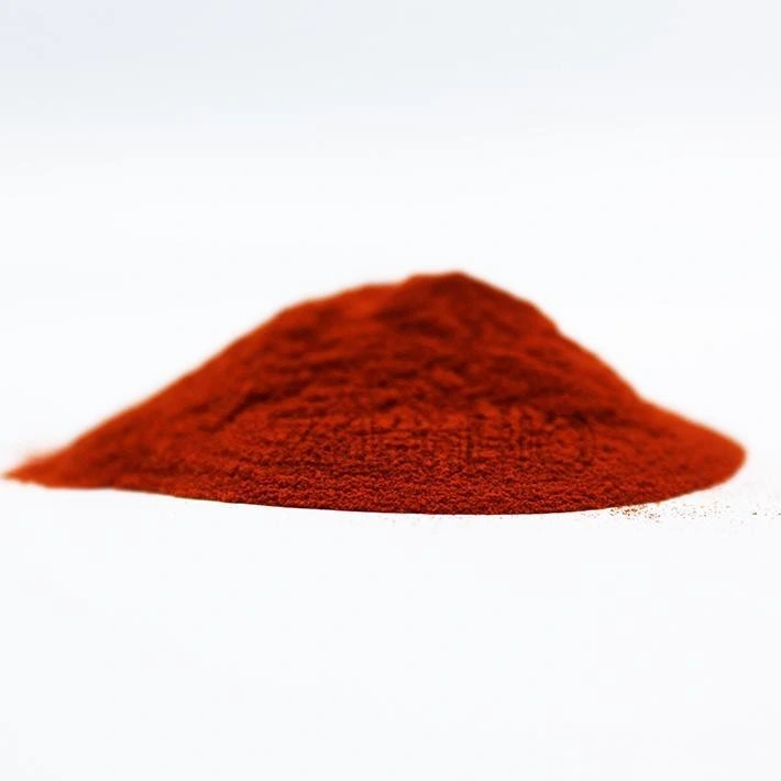 2%, 2.5%, 3% натуральный порошок Astaxanthin Microhapsule Astaxanthin