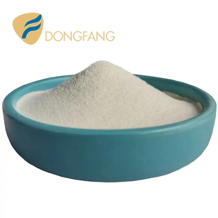 CAS 4618-18-2 High quality/High cost performance  Sweetener Lactulose 99% Lactulose Powder Lactulose