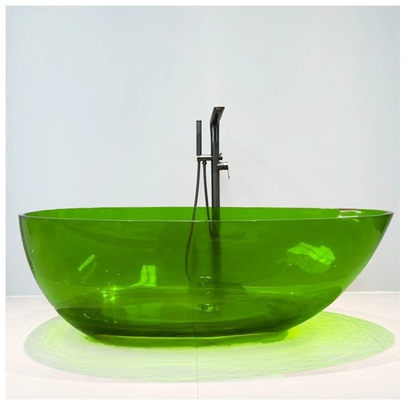 Hot Sale New Design Freestanding Bath Tub for Adults