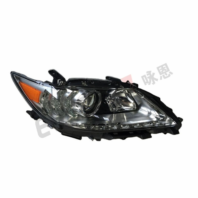 HID Xenon Headlamp Headlight for Lexus Es250 Es350 2013-2015