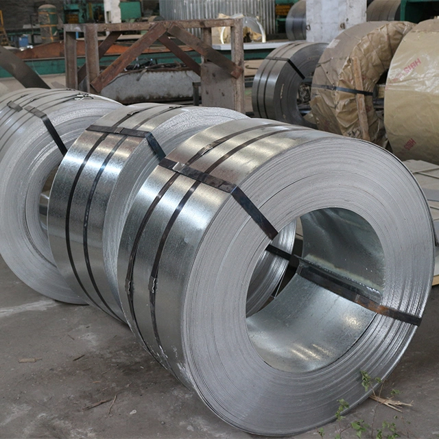 Attractive Appearance Best Quality Price 0.02mm 0.03mm 0.04mm Thin 304 Stainless Steel Coil