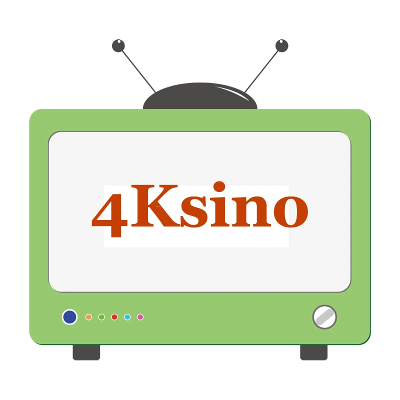 4K-Sino in Norway Finland UK with 4K and 8K Channel Scandinavia with IPTV Reseler Panel Android M3u Enigma2 Supported IPTV Subscription