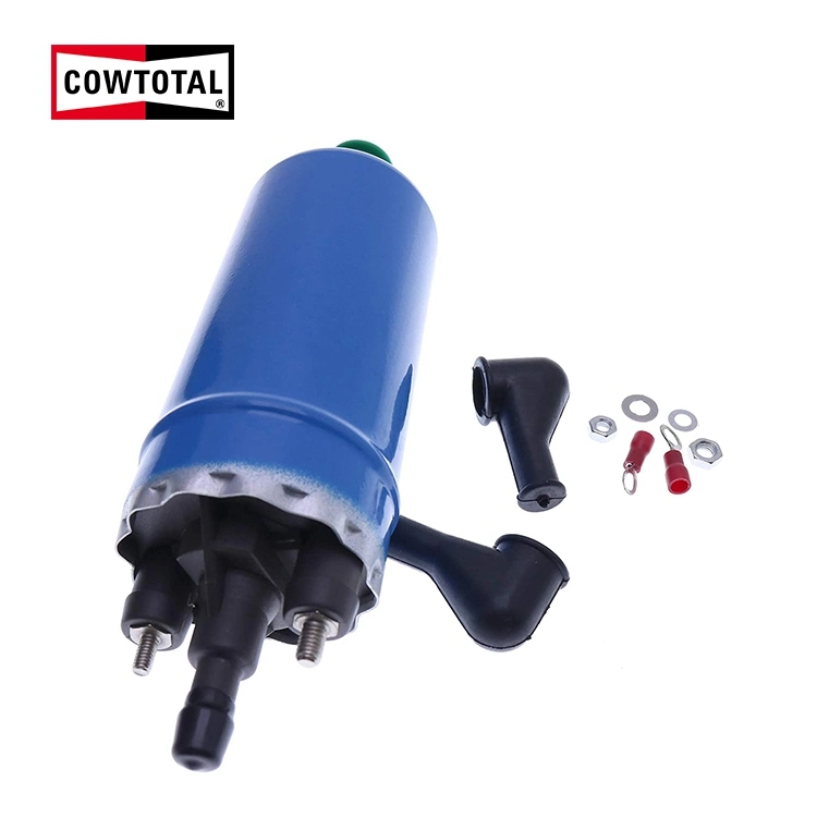 High Pressure Fuel Pump 0580464070 for Renault Es 580464070 0580464038