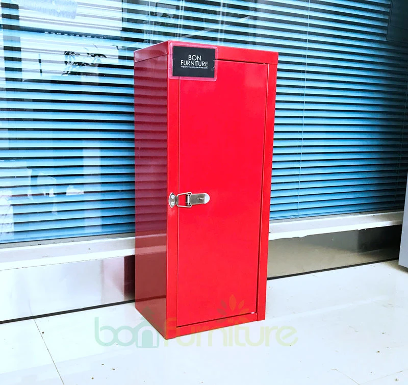 Israel Fire Extinguisher Cabinet Metal Fire Cabinet