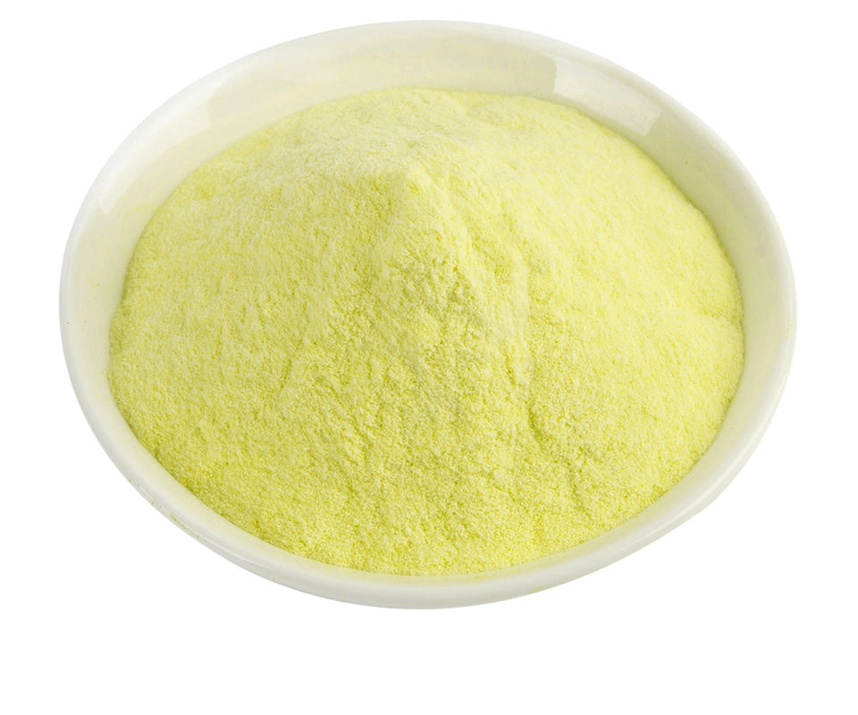 Food Grade Vitamin a Powder with High quality/High cost performance 