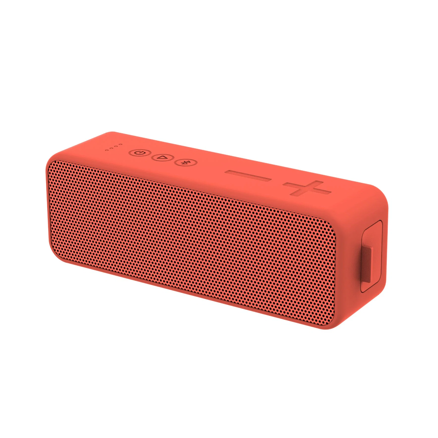 Best Gadgets 2022 Loud Bluetooth Speaker 10W Water Resistant Tws Car Music Speaker Box Wireless