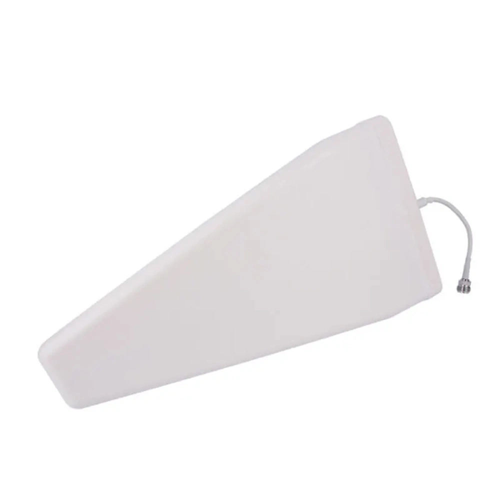 4G Antenna Outdoor 9dBi Logarithmic Periodic Antenna for Telecommunication Networks