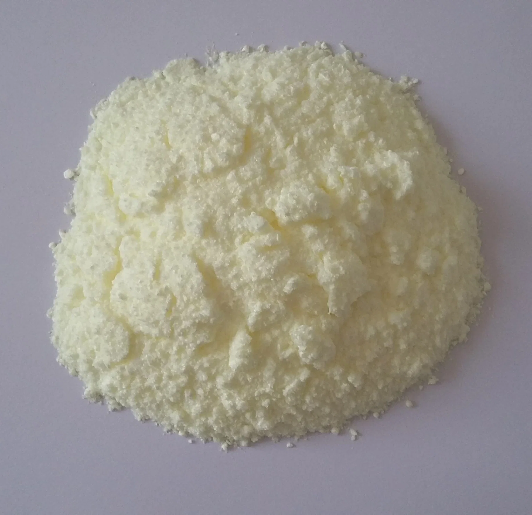 &alpha; -Lipoic Acid Powder 1077-28-7 Pharmaceutical Grade