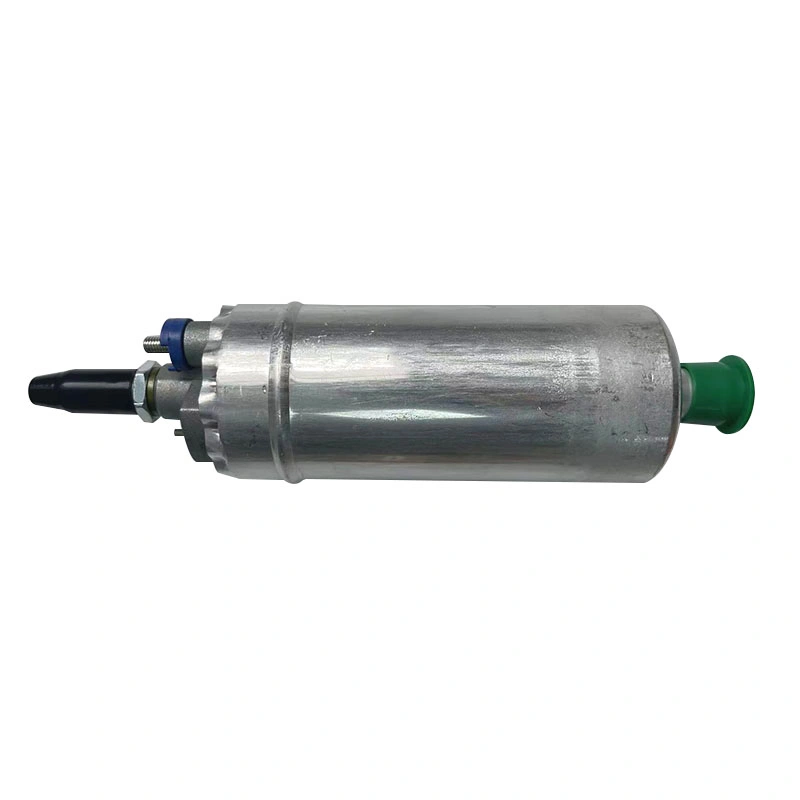 Auto Parts High Quality Engine Fuel Pump for Mercedes-Benz E-Class G-Class S-Class SL SLC OE: 0580254911